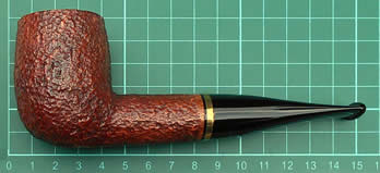 Savinelli Venere